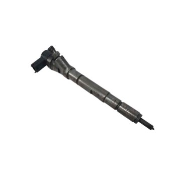 Recambio de inyector para hyundai h 1 2.5 crdi cat referencia OEM IAM 338004A160 0445110186 