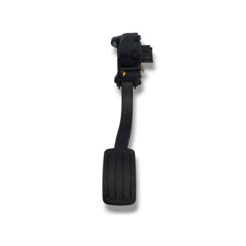PEDAL ACELERADOR 9674829780 