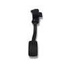 Recambio de pedal acelerador para citroën jumpy iii autobús (v_) 1.5 bluehdi 100 referencia OEM IAM 9674829780  
