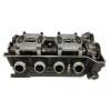 Recambio de culata para honda cb/cbf 600 / 900 hornet /cbf 1000 referencia OEM IAM 12010MFGD01  