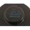 Recambio de motor calefaccion para ford c-max 1.0 ecoboost cat referencia OEM IAM AV6N18456AA  
