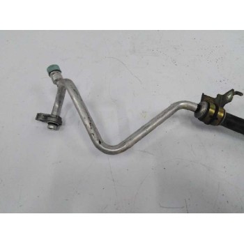 Recambio de tubos aire acondicionado para mazda 6 hatchback (gg) 2.0 di (gg14) referencia OEM IAM   