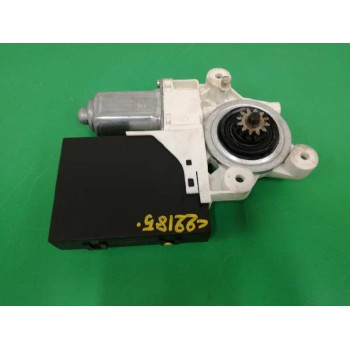 MOTOR ELEVALUNAS DELANTERO DERECHO A2C53098893 5WK11572K 