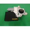Recambio de motor elevalunas delantero derecho para ford focus c-max (cap) ghia (d) referencia OEM IAM A2C53098893 5WK11572K 