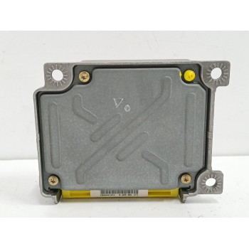 Recambio de centralita airbag para mercedes-benz clase c (w203) c 200 cdi (203.004) referencia OEM IAM 0285001373  0018209726