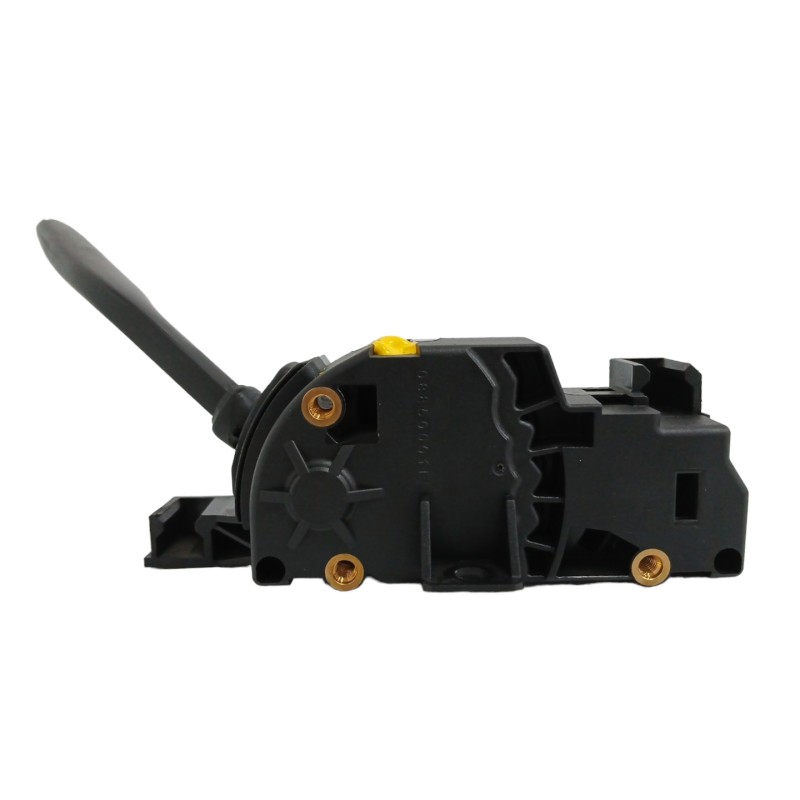 PALANCA CAMBIO FUELLE DAÑADO