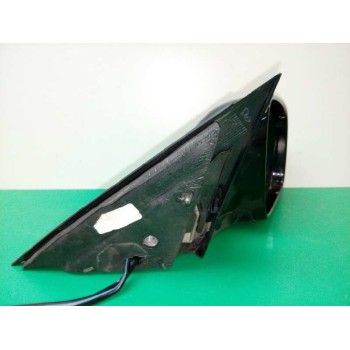 Recambio de retrovisor derecho para volkswagen passat berlina (3b3) advance referencia OEM IAM 3B1857508F01C ELECTRICO 