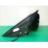 Recambio de retrovisor derecho para volkswagen passat berlina (3b3) advance referencia OEM IAM 3B1857508F01C ELECTRICO 