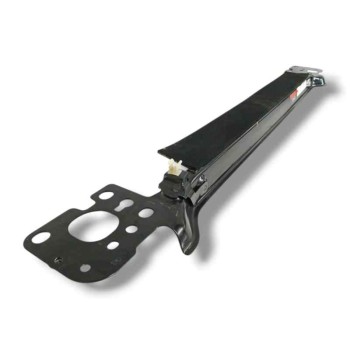 Recambio de travesaño superior para nissan 370z coupé (z34) nismo 3.7 referencia OEM IAM   