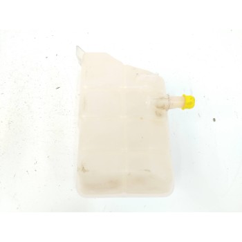 Recambio de deposito expansion para ford ranger (tke) 3.2 tdci cat referencia OEM IAM AB398K218AA  