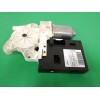 Recambio de motor elevalunas delantero derecho para ford focus c-max (cap) ghia (d) referencia OEM IAM A2C53098893 5WK11572K 