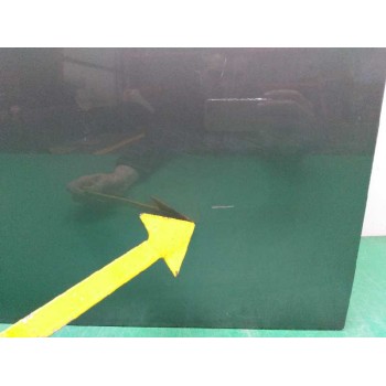 Recambio de puerta delantera izquierda para bmw serie 3 berlina (e90) 335d referencia OEM IAM 41007203643  