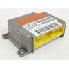 Recambio de centralita airbag para mercedes-benz clase c (w203) c 200 cdi (203.004) referencia OEM IAM 0285001373  0018209726