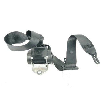 CINTURON SEGURIDAD TRASERO DERECHO 9139832 