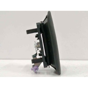 Recambio de maneta exterior lateral derecha para ford transit caja cerrada, larga (fy) (2000 =>) ft 300 2.0 express-line referen