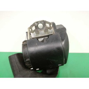 Recambio de cinturon seguridad delantero derecho para ligier x-too 0.5 cc referencia OEM IAM 00043664A  