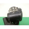 Recambio de cinturon seguridad delantero derecho para ligier x-too 0.5 cc referencia OEM IAM 00043664A  