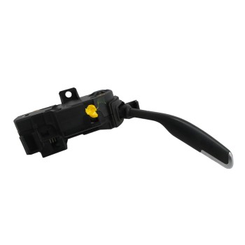 Recambio de palanca cambio para citroën c4 picasso 1.2 12v e-thp referencia OEM IAM 98002212VV FUELLE DAÑADO 