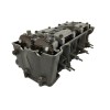 Recambio de culata para honda cb/cbf 600 / 900 hornet /cbf 1000 referencia OEM IAM 12010MFGD01  