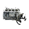 Recambio de bloque para jaguar f-pace (x761) 2.0 td4 awd referencia OEM IAM 204DTD  