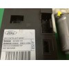 Recambio de motor elevalunas delantero derecho para ford focus c-max (cap) ghia (d) referencia OEM IAM A2C53098893 5WK11572K 