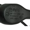 Recambio de boca llenado combustible para peugeot partner furgoneta/monovolumen (k9) 1.5 bluehdi 100 referencia OEM IAM 98157059