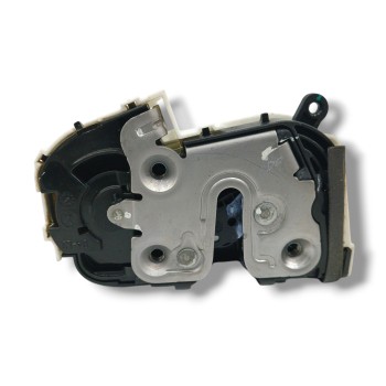 Recambio de cerradura puerta delantera izquierda para mg marvel r ev (ep21) referencia OEM IAM   