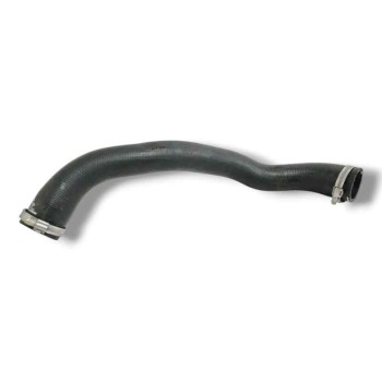 TUBO PRESION TURBOCOMPRESOR 9821687780 