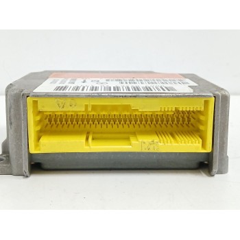 Recambio de centralita airbag para mercedes-benz clase c (w203) c 200 cdi (203.004) referencia OEM IAM 0285001373  0018209726