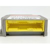 Recambio de centralita airbag para mercedes-benz clase c (w203) c 200 cdi (203.004) referencia OEM IAM 0285001373  0018209726