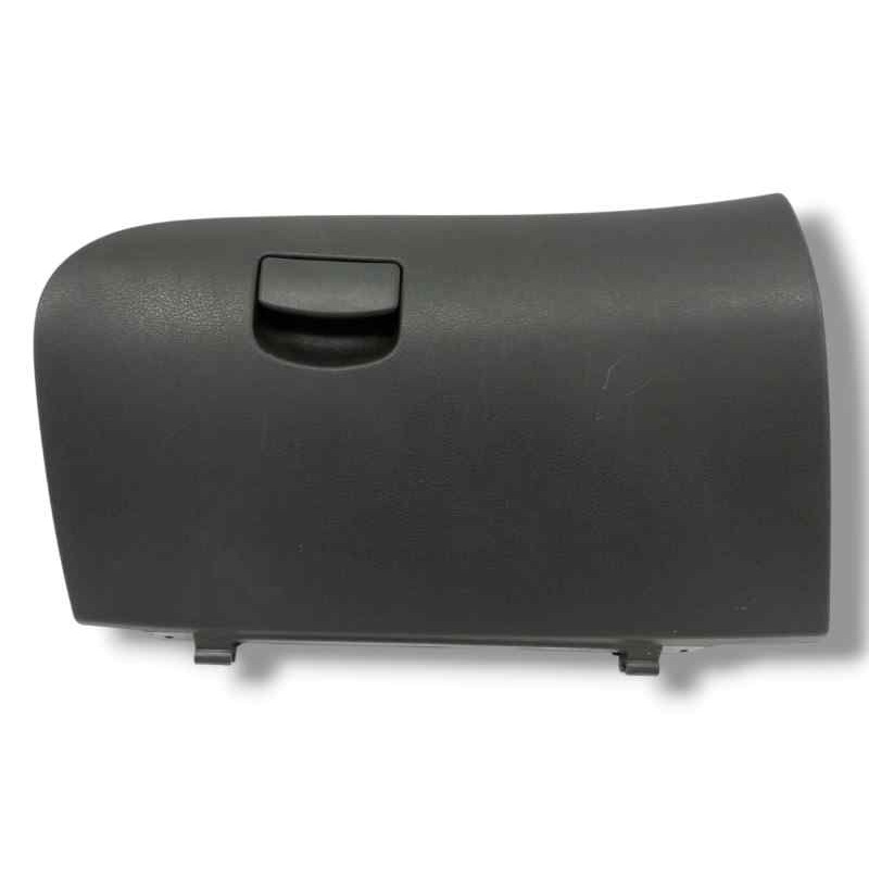 Recambio de guantera para subaru forester s12 2.0 diesel cat referencia OEM IAM 66123FG010 Recambio de guantera para subaru forester s12 2.0 diesel cat referencia OEM IAM 66123FG010