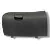 Recambio de guantera para subaru forester s12 2.0 diesel cat referencia OEM IAM 66123FG010  