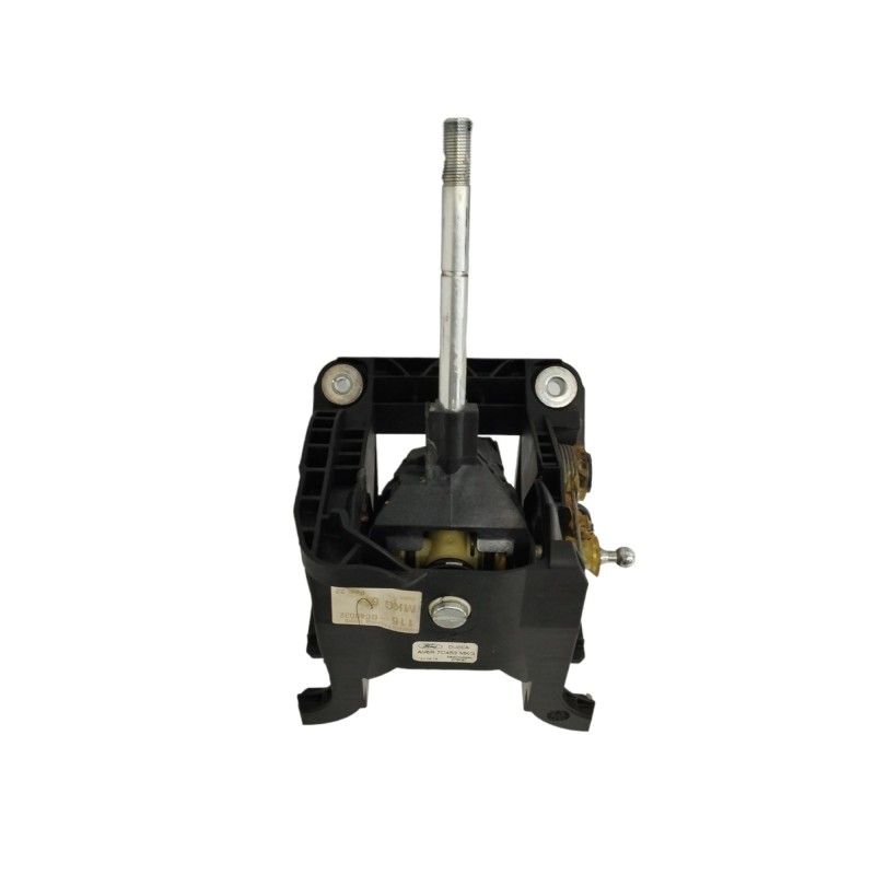 Recambio de palanca cambio para ford c-max 1.0 ecoboost cat referencia OEM IAM AV6R7C453MKG  