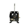 Recambio de palanca cambio para ford c-max 1.0 ecoboost cat referencia OEM IAM AV6R7C453MKG  