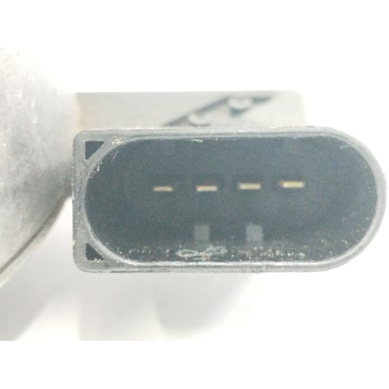 MOTOR LIMPIA DELANTERO