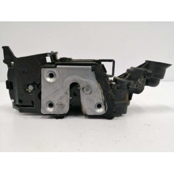 CERRADURA PUERTA DELANTERA IZQUIERDA 805031332R 