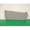 Recambio de parasol izquierdo para ford focus c-max (cap) ghia (d) referencia OEM IAM   