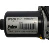Recambio de motor limpia delantero para iveco daily vi furgoneta 33s16, 35s16, 35c16, 40c16, 50c16 referencia OEM IAM 5801463566