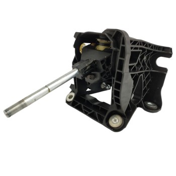 Recambio de palanca cambio para ford c-max 1.0 ecoboost cat referencia OEM IAM AV6R7C453MKG  