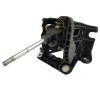 Recambio de palanca cambio para ford c-max 1.0 ecoboost cat referencia OEM IAM AV6R7C453MKG  