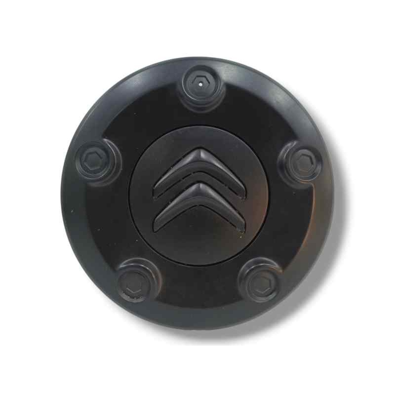 Recambio de tapacubos para citroën jumpy iii autobús (v_) 1.5 bluehdi 100 referencia OEM IAM 9677381777 9806150077 9677413577 Recambio de tapacubos para citroën jumpy iii autobús (v_) 1.5 bluehdi 100 referencia OEM IAM 9677381777 9806150077 9677413577
