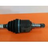 Recambio de transmision delantera derecha para fiat punto berlina (188) 1.2 8v elx (i) referencia OEM IAM   