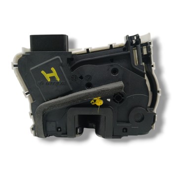 Recambio de cerradura puerta delantera izquierda para mg marvel r ev (ep21) referencia OEM IAM   