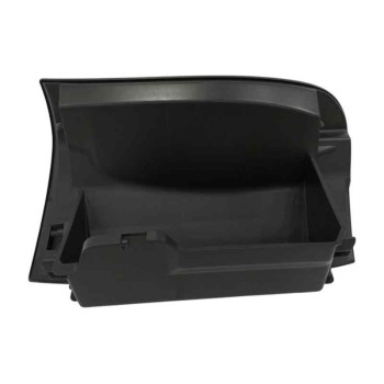 Recambio de guantera para subaru forester s12 2.0 diesel cat referencia OEM IAM 66123FG010  