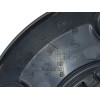 Recambio de tapacubos para citroën jumpy iii autobús (v_) 1.5 bluehdi 100 referencia OEM IAM 9677381777 9806150077 9677413577