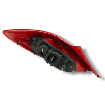 Recambio de piloto trasero derecho para opel corsa d enjoy referencia OEM IAM 13186351 89038961A 