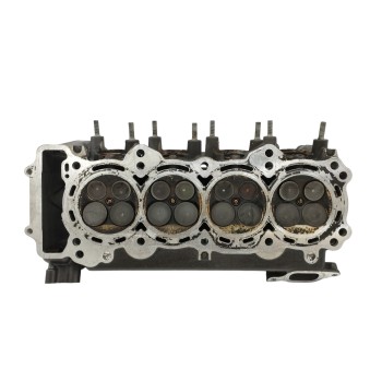 Recambio de culata para honda cb/cbf 600 / 900 hornet /cbf 1000 referencia OEM IAM 12010MFGD01  