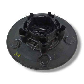 Recambio de tapacubos para citroën jumpy iii autobús (v_) 1.5 bluehdi 100 referencia OEM IAM 9677381777 9806150077 9677413577