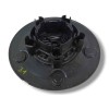 Recambio de tapacubos para citroën jumpy iii autobús (v_) 1.5 bluehdi 100 referencia OEM IAM 9677381777 9806150077 9677413577