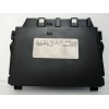 Recambio de centralita cambio automatico para mercedes-benz clase e (w210) e 300 turbo-d (210.025) referencia OEM IAM A021545113